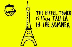 http://stuffpoint.com/unbelievable-facts/image/334131/eiffel-tower-picture/